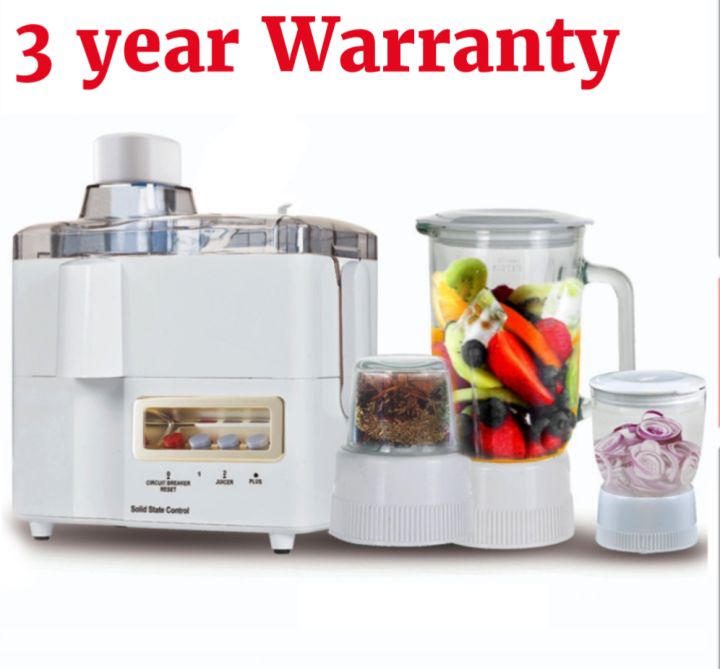 Premium%20Juicer%204%20in%201%20Multifunction%20Juicer%20Grinder%20and%20Blender%20Machine%20-%203%20Year%20Warranty%20-%20Image%206