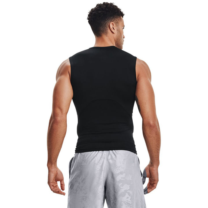 Compression%20Tank%20Top%20Men%20Gym%20Shirt%20Sleeveless%20Quick%20Dry%20Solid%20Sportswear%20Male%20Fitness%20Bodybuilding%20Vest%20Workout%20Muscle%20Top%20-%20Image%203