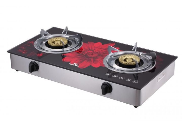 Walton%20Gas%20Stove%20WGS-GDC10%20(LPG%20/%20NG)%20-%20Image%205