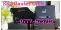 Dialog ZLT S50 CAT 6 Router Brand New Device Only Dual Band Band (1.3.40) ( With Out Router SIM ) Prepaid Connection. 