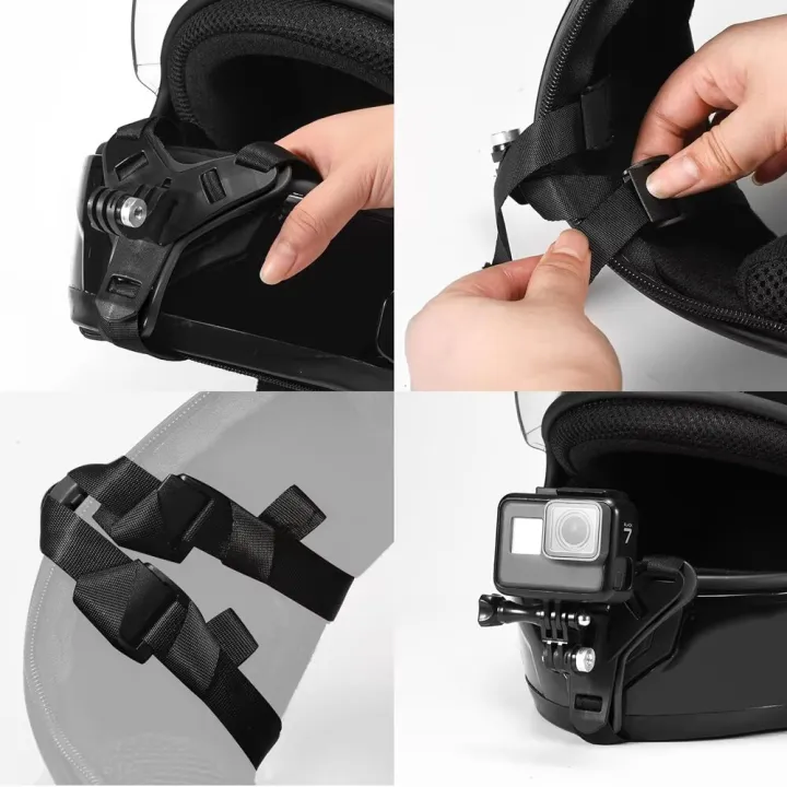 Motorcycle%20Helmet%20Strap%20Mount%20Cellphone%20Stand%20Holder%20For%20Camera%20Mobile%20Phone%20Support%20Live%20Cycling%20Record%20Camera%20Phone%20Bracket%20-%20Image%205