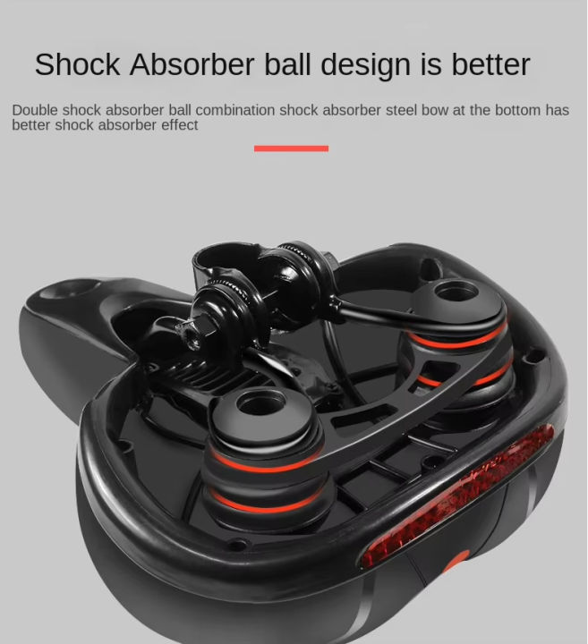 Ergonomic%20Hollow%20Breathable%20Bicycle%20Saddle%20for%20Men%20&%20Women%20%E2%80%93%20Gel%20Cushion%20Shock%20Absorbing%20MTB%20Road%20Bike%20Seat%20%7C%20Z-ZUODIAN-1%20-%20Image%206