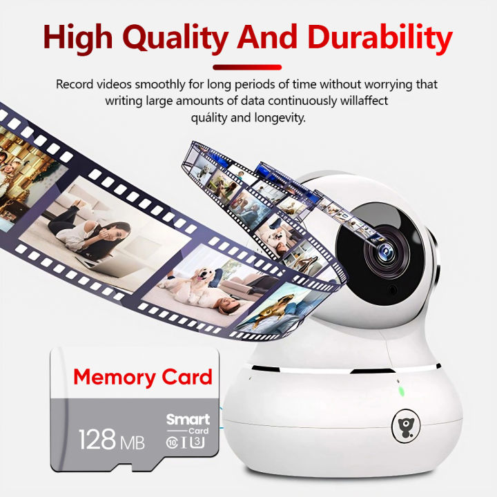 Memory%20Card%20Small%20Capacity%2064M%20128M%20256M%20512M%20TF%20Card%20For%20CCTV%20Or%20Camera%20Class%2010%20High%20Speed%20Memory%20Card%20-%20Image%202