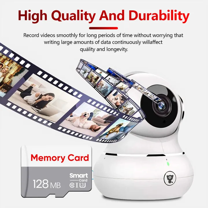 Memory%20Card%20Small%20Capacity%2064M%20128M%20256M%20512M%20TF%20Card%20For%20CCTV%20Or%20Camera%20Class%2010%20High%20Speed%20Memory%20Card%20-%20Image%202