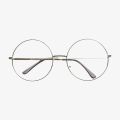 Round Harry potter Style Glasses For Girls and Boys. 