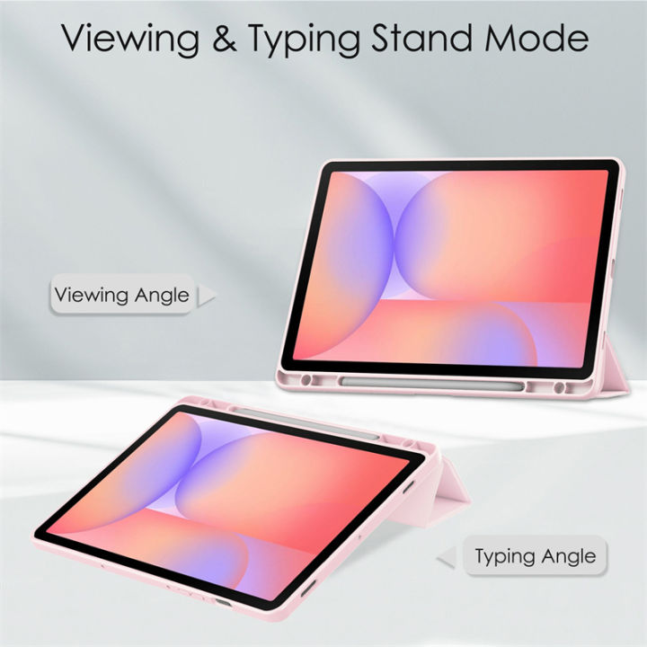 HD%20Acrylic%20Case%20for%20Samsung%20Galaxy%20Tab%20S11%20S10%20Lite%20FE%20Plus%202025%20SM-X400%20SM-X406B%20S9%20S8%20Ultra%20with%20Pencil%20Holder%20Protecfor%20Cover%20-%20Image%205