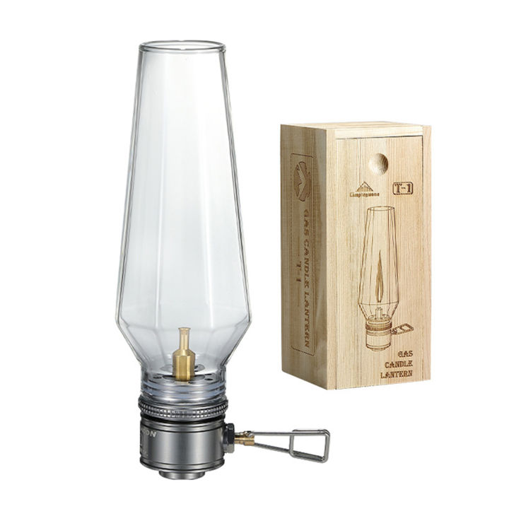 Outdoor%20Gas%20Candle%20Lamp%20Tent%20Lantern%20Light%20for%20Backpacking%20Camping%20Hiking%20Fishing%20-%20Image%202