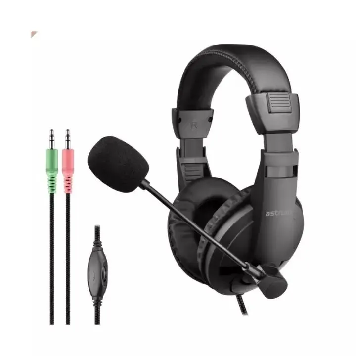 Astrum%20headphone%20with%20adjustable%20microphone%20HS%20120%20-%20Image%206