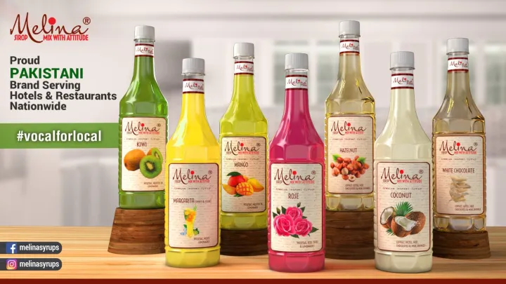 Melina%20-%20Kiwi%20Flavoured/%20Flavored%20Syrup%20750ml%20Mocktail%20-%20Image%206