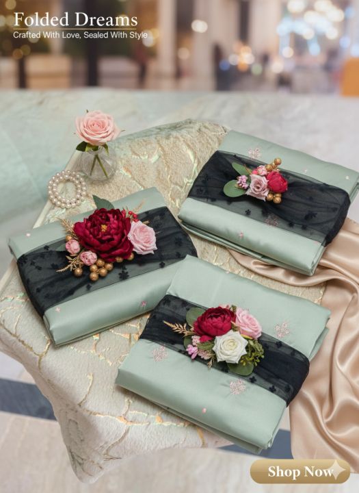Packing%20bands,Fancy%20stretchable%20foral%20bands%20for%20wedding%20clothes%20,%20gifting%20bands%20,%20packing%20bands%20,floral%20bands%20-%20Image%204