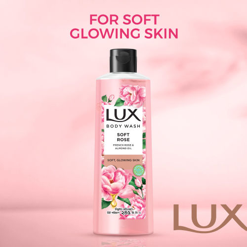 Lux%20Body%20Wash%20French%20Rose%20&%20Almond%20245ml%20-%20Image%204
