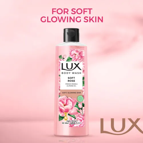 Lux%20Body%20Wash%20French%20Rose%20&%20Almond%20245ml%20-%20Image%204