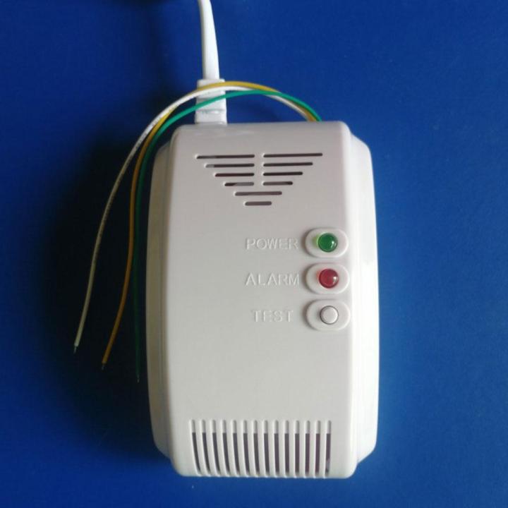 Propane%20Butane%20Sensor%2012V%20Gas%20Detector%20Sensor%20Alarm%20LPG%20Natural%20Motor%20Home%20Camper%20Marine%20LED%20Flash%20Alarm%20Sound%20-%20Image%204