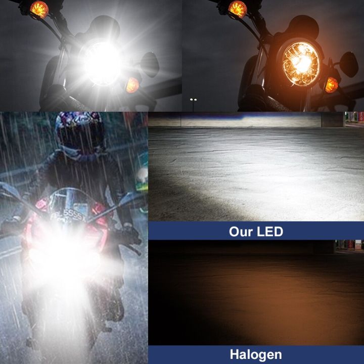 1Pcs%20H4%20LED%20Motorcycle%20Headlight%20Bulb%20CSP%20for%20Car%20Motorcycle%20H4%209003%20HB2%20LED%20Hi/Lo%20High%20and%20Low%20Beam%20Motorbike%20Headlamp%2012V%2024V%20-%20Image%206