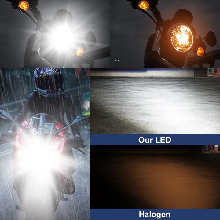 1Pcs%20H4%20LED%20Motorcycle%20Headlight%20Bulb%20CSP%20for%20Car%20Motorcycle%20H4%209003%20HB2%20LED%20Hi/Lo%20High%20and%20Low%20Beam%20Motorbike%20Headlamp%2012V%2024V%20-%20Image%206