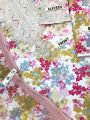 Mohagni Lawn collection. 
