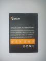 imam i12 battery - Original Quality. 