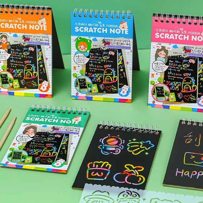 1%20x%20DIY%20rainbow%20scratch%20book%20with%2010%20sheets%20of%20wooden%20handle%20scratch%20book%20%E2%97%8F%20ready%20to%20ship%20no%20need%20to%20wait%20for%20a%20long%20time%20because%20all%20products%20shipped%20from%20Thailand.%20-%20Image%208