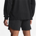 2025 NEW Summer Running Shorts Men Sports Jogging Fitness Shorts Quick Dry Mens Gym Men Shorts Gyms Short Pants For Men.