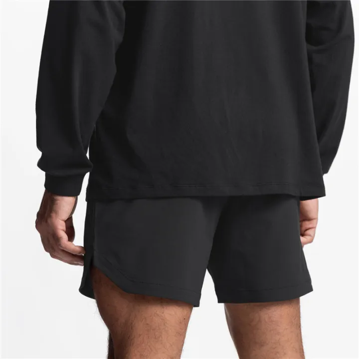 2025%20NEW%20Summer%20Running%20Shorts%20Men%20Sports%20Jogging%20Fitness%20Shorts%20Quick%20Dry%20Mens%20Gym%20Men%20Shorts%20Gyms%20Short%20Pants%20For%20Men%20-%20Image%204