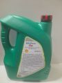 Mahindra Maximile Feo Engine Oil 6 L. 