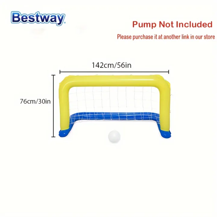 Bestway%20Inflatable%20Basketball%20Swim%20Set,%20Floating%20Pool%20Game,%20Water%20Balloon%20Swim%20Set,%20Inflatable%20Pool%20Game,%20Pool%20Toys%20-%20Image%202