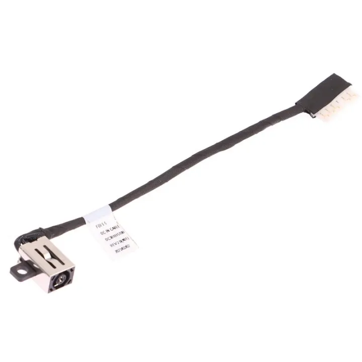 New%20For%20Inspiron%20Vostro%2015%203510%203400%203401%203500%203501%20DC%20IN%20Power%20Jack%20w/%20Cable%204VP7C%2004VP7C%20DC301016G00%20-%20Image%202