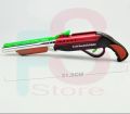 Soft Bullets Toy Gun Bullets Suit for Nerf ToyGun Dart Perfect Suit for Nerf Gun. 