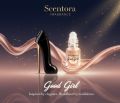 Good Girl (inspired premium perfume for girls). Super powerful perfume & best gift for girls..