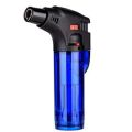 Premium Jet Torch Refillable Lighter. 