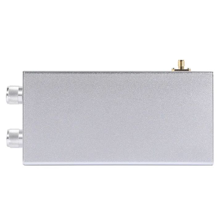TEF6686%20All%20Band%20Radio%20Receiver%203.2inch%20LCD%20LW/MW/SW/FM/AM%20Portable%20Shortwave%20Radios%20Receiver%20with%20Telescoping%20Antenna%20-%20Image%204