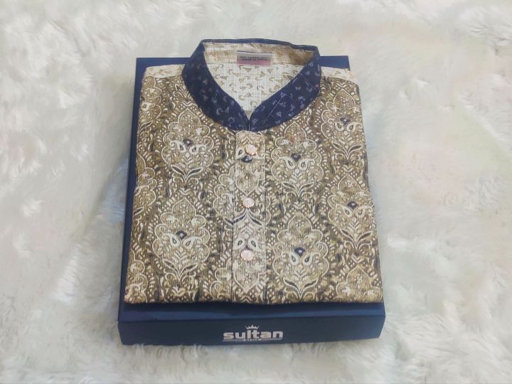 The%20Semilong%20Designs%20Super%20Cotton%20Fabric%20Panjabi%20-%20Panjabi%20-%20%E0%A6%95%E0%A6%BE%E0%A6%AA%E0%A6%B2%20%E0%A6%A1%E0%A7%8D%E0%A6%B0%E0%A7%87%E0%A6%B8%20%E0%A6%B6%E0%A6%BE%E0%A7%9C%E0%A6%BF%20-%20Image%202