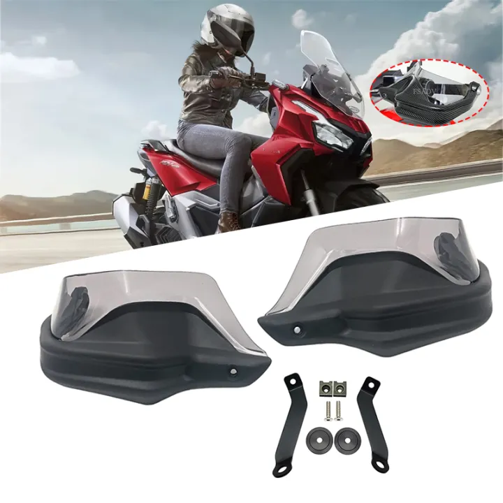 For%20Honda%20ADV160%20ADV150%20ADV%20150%20160%202022%202023%202024%20Motorcycle%20Handguards%20Shield%20Guards%20Windshield%20Hand%20Wind%20Protection%20-%20Image%202
