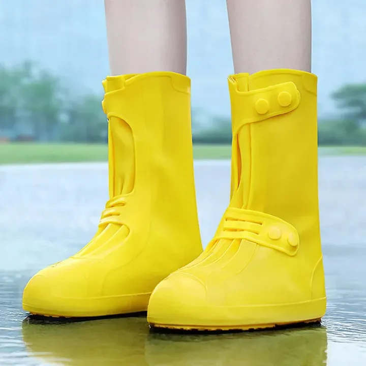 Rain%20Boot%20Covers%20Waterproof%20Anti%20Slip%20Shoe%20Cover%20Cubre%20Zapatos%20Para%20La%20Lluvia%20De%20Silicona%20Cubierta%20Ipermeable%20Para%20Lluvia%20XXL%20-%20Image%206