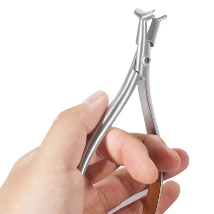 Dental%20Distal%20End%20Bending%20Plier%20Orthodontic%20NiTi%20Arch%20Wire%20Bender%20Forceps%20Dentistry%20Archwire%20Cinch%20Back%20Pliers%20-%20Image%204