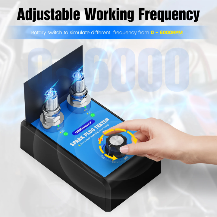 Car%20Spark%20Plug%20Tester%20110V%20220V%20Ignition%20System%20Tester%20Double%20Hole%20Spark%20Plug%20Analyzer%200-6000rpm%20Automoivo%20Detector%20Scanner%20-%20Image%204