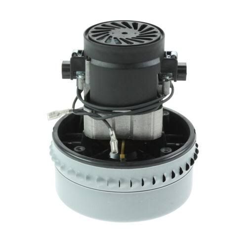 Vacuum%20Cleaner%20Motor%201000%20Watt%20(1%20piece)%20-%20Image%202