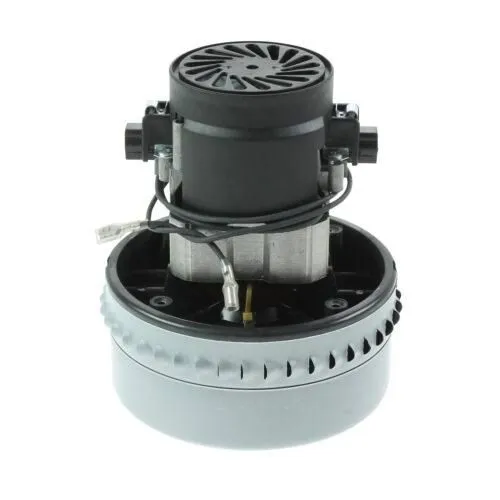 Vacuum%20Cleaner%20Motor%201000%20Watt%20(1%20piece)%20-%20Image%202