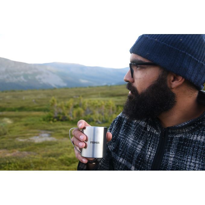 Primus%204-season%20mug%200.3l%20double%20wall%20thermal%20cooler%20-%20Image%204