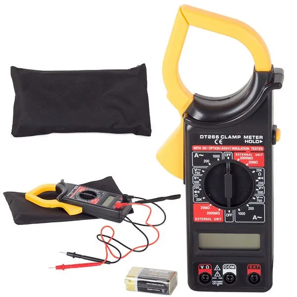 DT266%20%20AC%20DC%20Voltage%20Ampere%20%20Clamp%20Meter%20-%20Useful%20Solar%20Inverter%20Panel%20accesory%20-%20Image%203