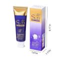 TVLV Toothpaste S-97 Whitening Protecting. 