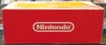 Nintendo switch lite.hand held gaming console.. 
