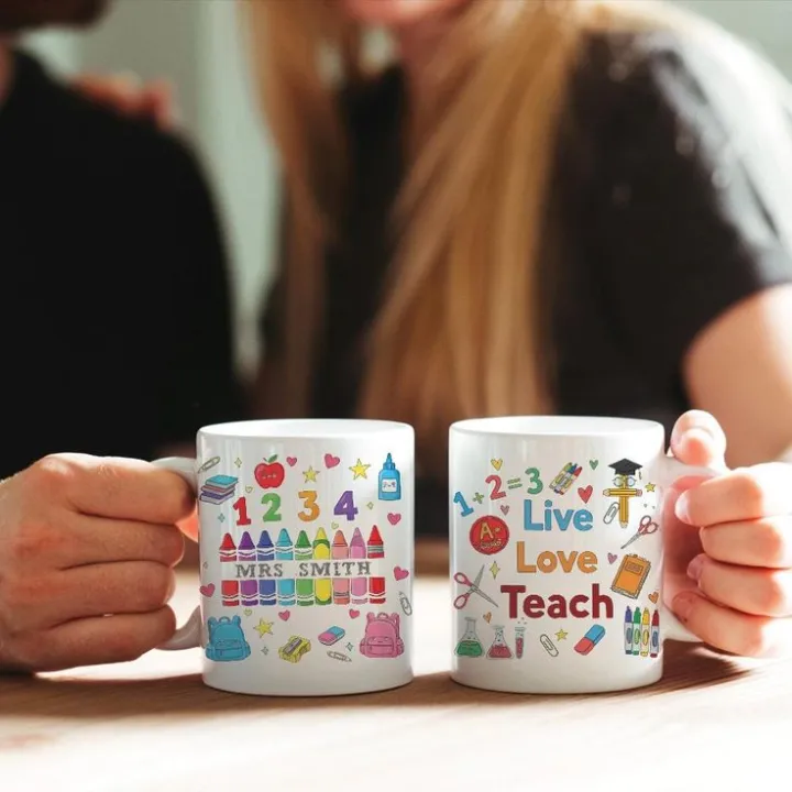 CUSTOMISED%20MUG%20-%20SUBLIMATION%20-%20Image%208