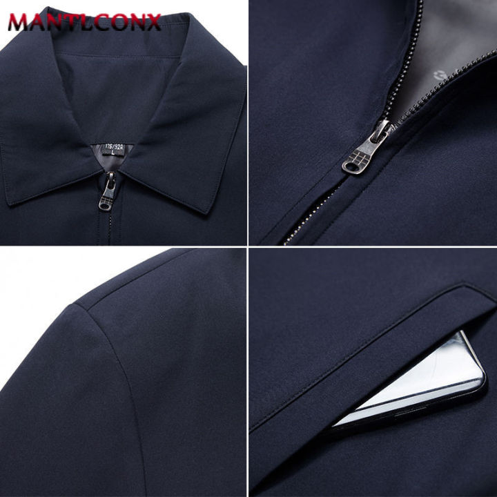 Thick%20Fleece%20Jacket%20Men%20Windproof%20Men's%20Winter%20Coat%20Blazer%20Autumn%20Winter%20Warm%20Men's%20Jacket%20Windbreak%20Casual%20Business%20Coat%20L-3XL%20-%20Image%206