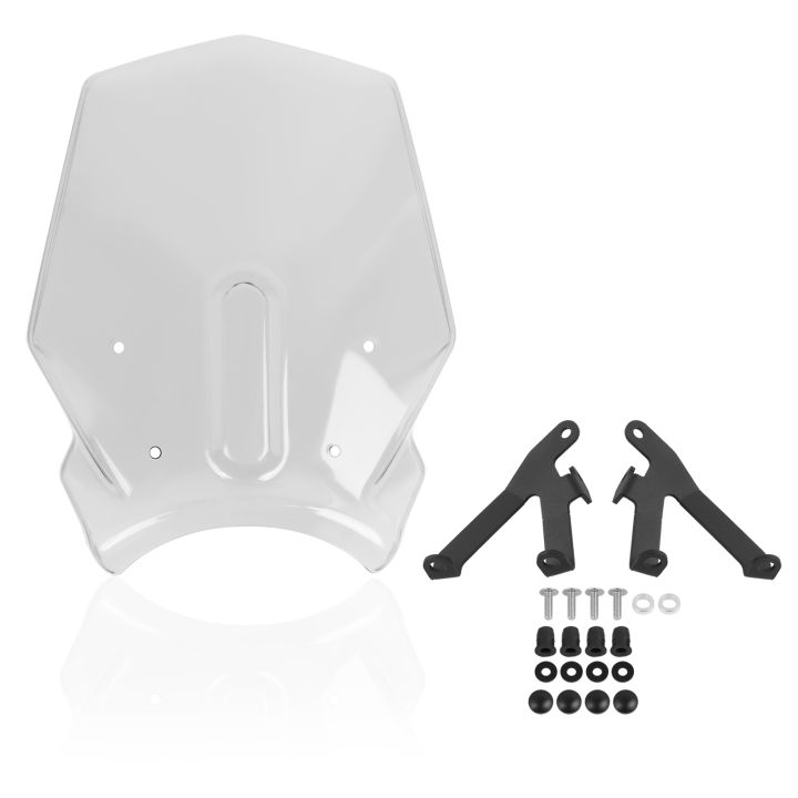 Windshield%20Windscreen%20For%20Honda%20CB650R%20CB%20650R%20CB650%20R%20CB%20650%20R%202024-2025%20Motorcycle%20Front%20Wind%20Deflector%20Air%20Fairing%20Wind%20-%20Image%206