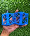 Bicycle Aluminium Pedal – Durable, Lightweight & Anti-Slip Pedal for MTB, Road & City Bikes.