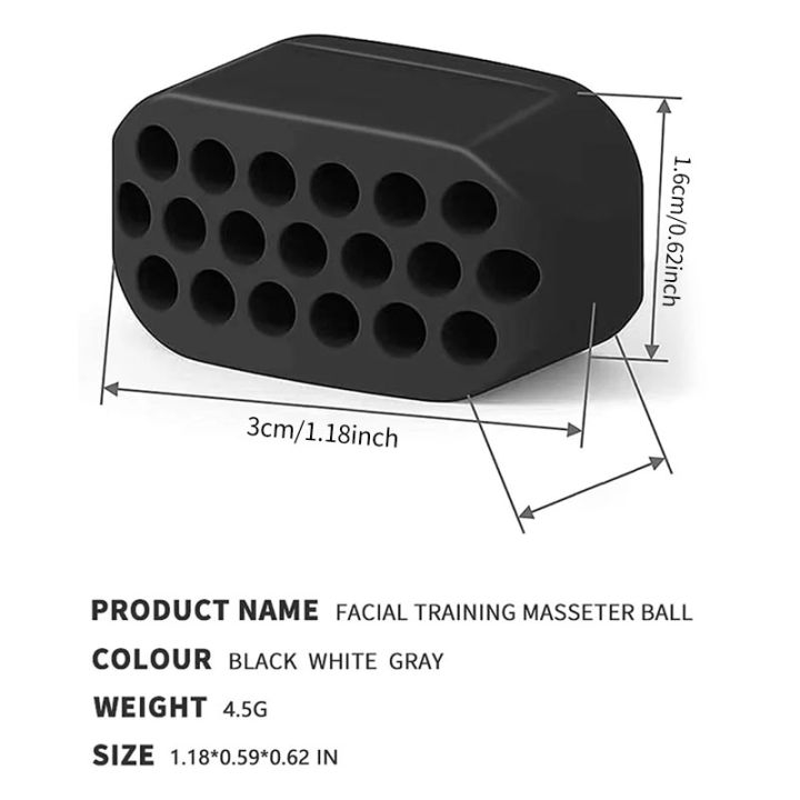 2%20PC%20Silicone%20Chin%20Line%20Exerciser,%20Facial%20Muscle%20Exerciser,%20Chewing%20Trainer,%20Face%20Slimming%20Fitness%20Equipment,%20Food%20Grade%20Silicon%20-%20Image%202