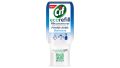 Cif Ecorefill 10x concentrated power and shine bathroom spray. 