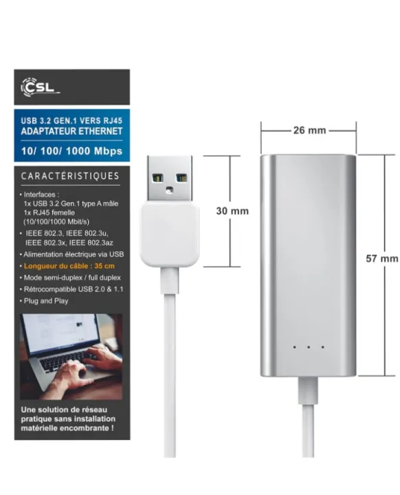 USB%20TO%20LAN%202.0%20Lenovo%20Wired%20Ethernet%20Adapter%20and%20white%20branded%203.0%20-%20Image%207