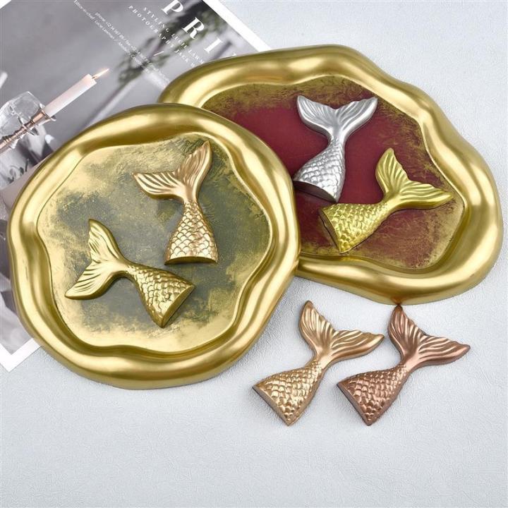 20%20Ml%20Shimmer%20Metallic%20Gold%20Silver%20Color%20Pigment%20Pearlescent%20Colorant%20Pearl%20Pigment%20Dye%20UV%20Resin%20Epoxy%20Colour%20Jewelry%20Making%20-%20Image%204